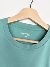 Load image into Gallery viewer, Carhartt T-shirt (M)