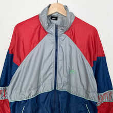 Load image into Gallery viewer, 90s Nike Jacket (XL)