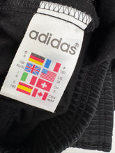 Load image into Gallery viewer, 90s Adidas Training Sweatshirt (M)