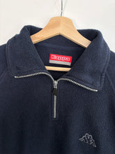 Load image into Gallery viewer, 00s Kappa Fleece (M)