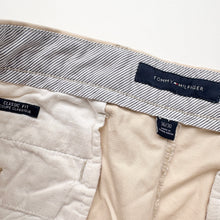 Load image into Gallery viewer, Tommy Hilfiger Trousers W36 L30
