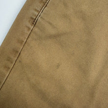 Load image into Gallery viewer, Levi’s 514 W29 L34