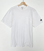 Load image into Gallery viewer, Dickies T-shirt (M)