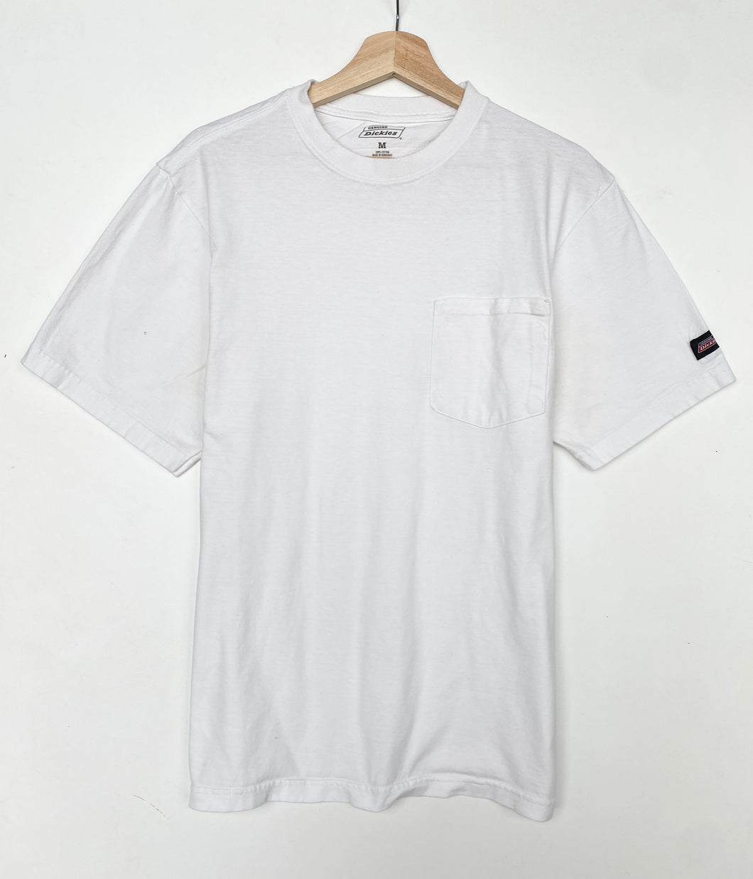 Dickies T-shirt (M)