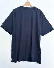 Load image into Gallery viewer, Carhartt T-shirt (2XL)