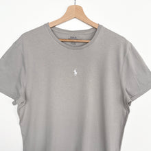 Load image into Gallery viewer, Ralph Lauren T-shirt (L)