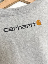 Load image into Gallery viewer, Carhartt T-shirt (XL)