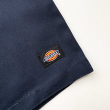 Load image into Gallery viewer, Dickies Shorts W38