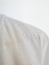 Load image into Gallery viewer, Merida Mexico T-shirt (XL)