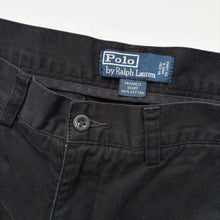 Load image into Gallery viewer, 90s Ralph Lauren Shorts W30