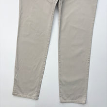 Load image into Gallery viewer, Carhartt Club Pants W34 L32
