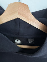 Load image into Gallery viewer, 00s Quiksilver Hoodie (XS)