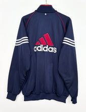 Load image into Gallery viewer, 90s Adidas Jacket (L)