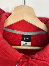 Load image into Gallery viewer, Nike Hoodie (XL)