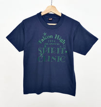 Load image into Gallery viewer, Women’s 1994 Falcon High Single Stitch T-shirt (XS)