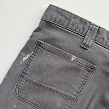 Load image into Gallery viewer, Carhartt Jeans W40 L30