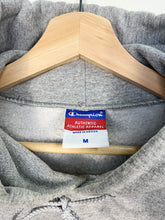Load image into Gallery viewer, Champion College Hoodie (M)
