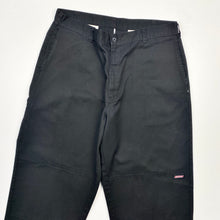 Load image into Gallery viewer, Dickies Double Knee Pants W36 L32