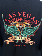 Load image into Gallery viewer, Harley Davidson T-shirt (XL)