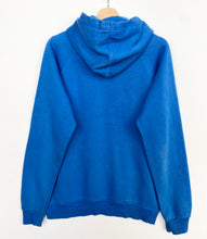 Load image into Gallery viewer, Adidas Hoodie (M)