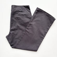 Load image into Gallery viewer, Ben Davis Trousers W38 L32