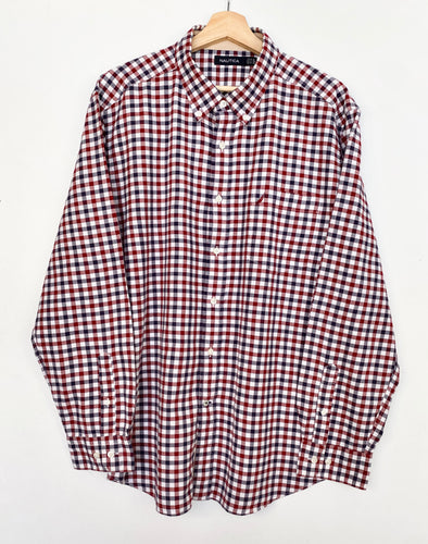 Nautica Shirt (XL)