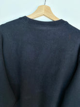 Load image into Gallery viewer, Champion Sweatshirt (L)