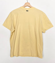 Load image into Gallery viewer, Women’s Lacoste T-shirt (L)