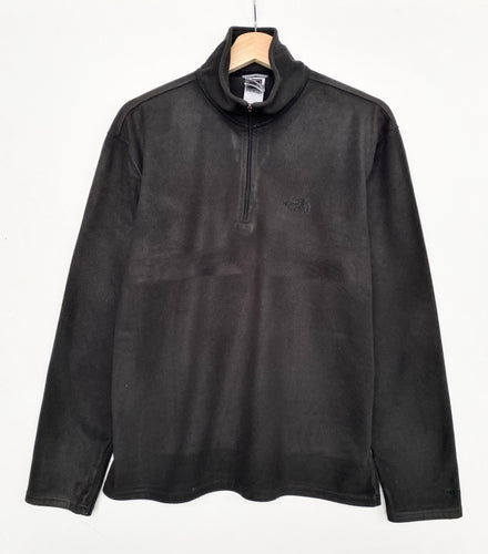 The North Face Fleece (M)