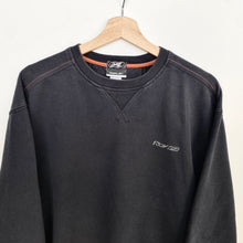 Load image into Gallery viewer, 00s Reebok Sweatshirt (M)
