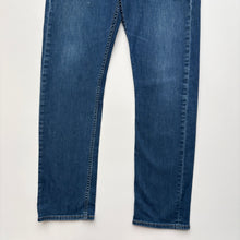 Load image into Gallery viewer, Levi’s 513 W32 L30