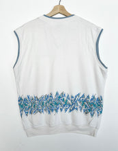Load image into Gallery viewer, 90s Lotto Sweatshirt (S)