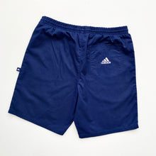 Load image into Gallery viewer, 90s Adidas Shorts (M)