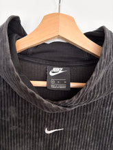 Load image into Gallery viewer, Nike Hoodie (M)