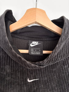 Nike Hoodie (M)