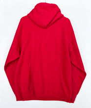 Load image into Gallery viewer, Reebok NHL Chicago Blackhawks Hoodie (L)