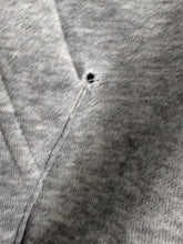 Load image into Gallery viewer, Nike Hoodie (M)