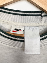 Load image into Gallery viewer, 90s Nike Sweatshirt (XL)