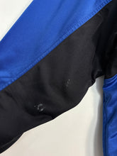 Load image into Gallery viewer, 90s Adidas Jacket (M)