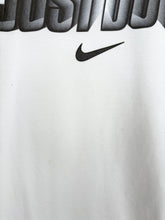 Load image into Gallery viewer, 00s Nike T-shirt (M)