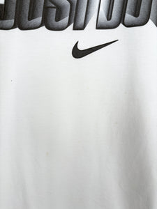 00s Nike T-shirt (M)