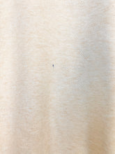 Load image into Gallery viewer, 90s Reebok Sweatshirt (XL)