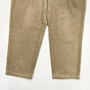 90s Ralph Lauren Jumbo Cords W38 L30