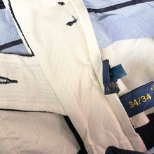 Load image into Gallery viewer, Ralph Lauren Corduroy Trousers W34 L34