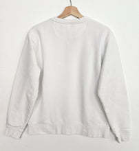 Load image into Gallery viewer, Women’s Lacoste Sweatshirt (L)