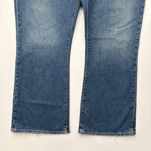 Load image into Gallery viewer, Ralph Lauren Jeans W42 L30