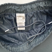 Load image into Gallery viewer, Adidas Shorts (M)