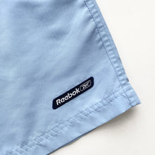 Load image into Gallery viewer, 00s Reebok Shorts (M)