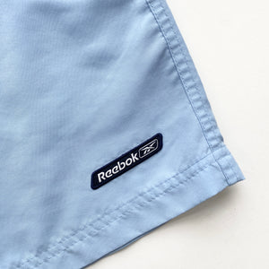 00s Reebok Shorts (M)