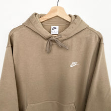 Load image into Gallery viewer, Nike Hoodie (M)
